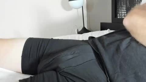 anothrdick online show from 10.23.25