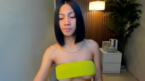 Stacy Maurice online show from 02.20.25