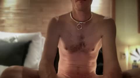 ansal1001 online show from 10.13.25