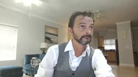 Lower chakra online show from 10.07.25