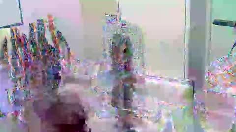 anssyboy696 online show from 10.02.25