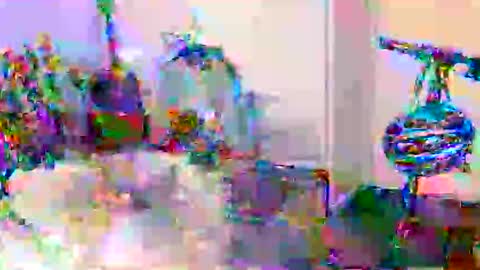 anssyboy696 online show from 10.31.25