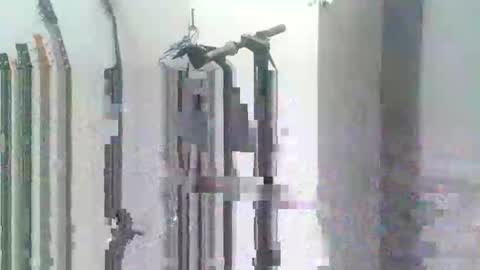 anssyboy696 online show from 11.01.25