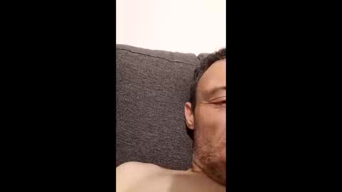 anssyboy696 online show from 03.09.26