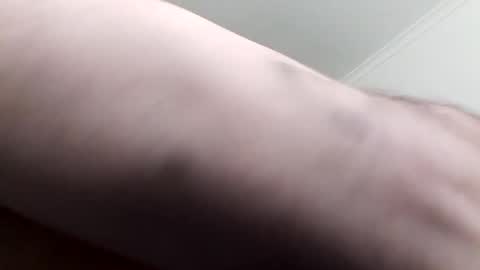 anssyboy696 online show from 04.01.26