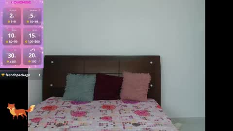 Ant 53 online show from 12.20.25