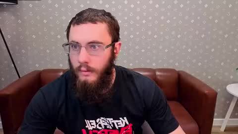 Ant online show from 11.24.25