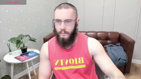 Ant online show from 11.29.25