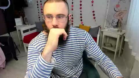 Ant online show from 02.15.26