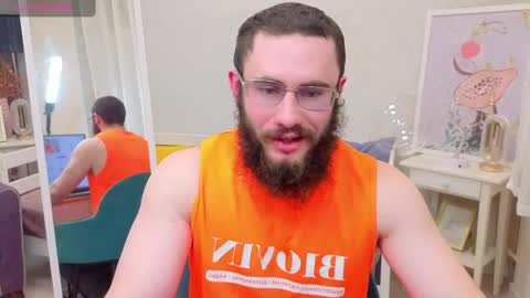 Ant online show from 03.20.26