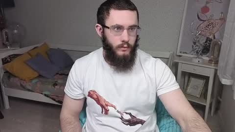 Ant online show from 03.29.26