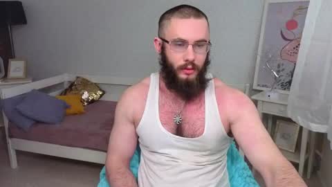 Ant online show from 04.09.26