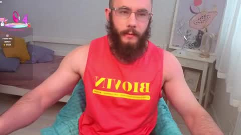 Ant online show from 04.12.26