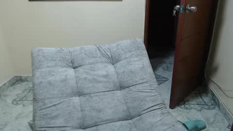 Snapshot of antara_girl chatting on 12.16.24 PAMELA online show from 12.16.24