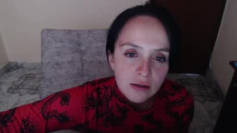 Snapshot of antara_girl chatting on 11.14.25 PAMELA online show from 11.14.25