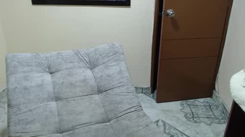 Snapshot of antara_girl chatting on 01.09.26 PAMELA online show from 01.09.26