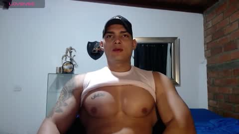 Snapshot of antarahasbun chatting on 02.12.26 Antara online show from 02.12.26