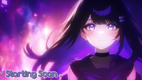 Zoe online show from 09.25.25