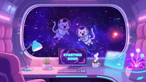 Zoe online show from 04.06.26