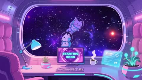 Zoe online show from 04.11.26