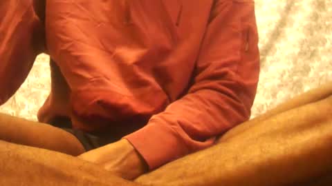 antbbc9903 online show from 06.29.26