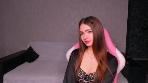 Anthea online show from 02.10.26