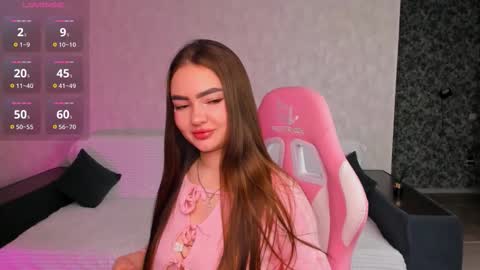 Anthea online show from 02.17.26