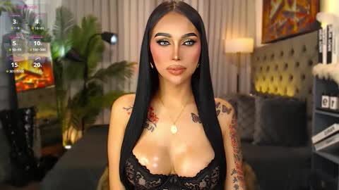 Snapshot of antheia18_xx chatting on 10.30.25 MISS ANGELA online show from 10.30.25