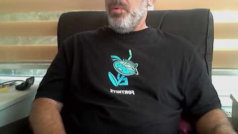 antheris online show from 09.15.25