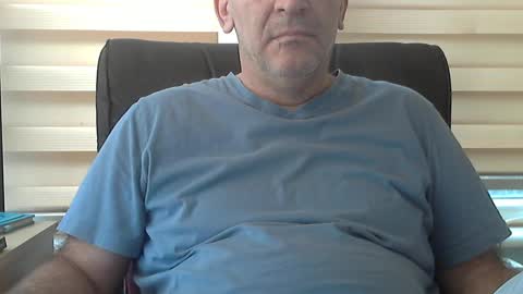 antheris online show from 02.05.26