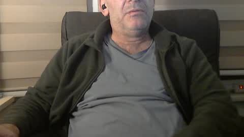 antheris online show from 02.06.26