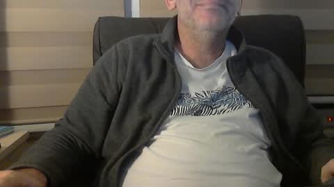 antheris online show from 02.08.26