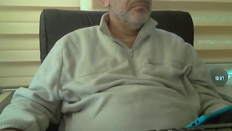 antheris online show from 02.16.26