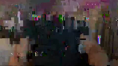 antho75016 online show from 10.01.25