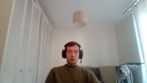 antho75016 online show from 12.17.25