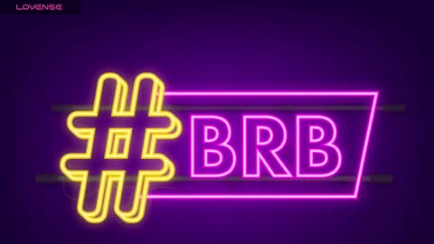 Snapshot of anthonela_queen chatting on 11.07.25 Anthonela Queen online show from 11.07.25