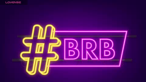 Snapshot of anthonela_queen chatting on 11.12.25 Anthonela Queen online show from 11.12.25