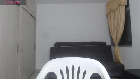 Snapshot of anthonela_queen chatting on 11.13.25 Anthonela Queen online show from 11.13.25