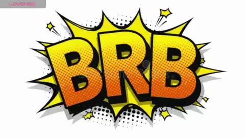 Snapshot of anthonela_queen chatting on 12.17.25 Anthonela Queen online show from 12.17.25