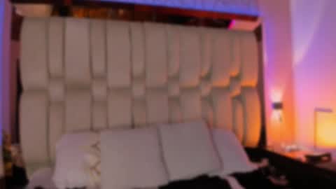 Snapshot of anthonellasweet_ chatting on 10.23.25 Anthonella Sweet online show from 10.23.25