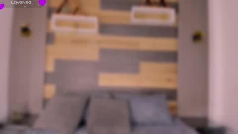 Snapshot of anthonellasweet_ chatting on 11.22.25 Anthonella Sweet online show from 11.22.25