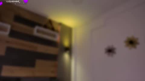 Snapshot of anthonellasweet_ chatting on 11.27.25 Anthonella Sweet online show from 11.27.25