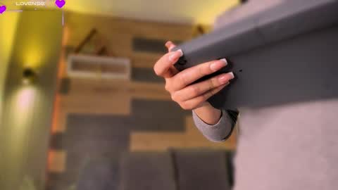 Snapshot of anthonellasweet_ chatting on 12.03.25 Anthonella Sweet online show from 12.03.25