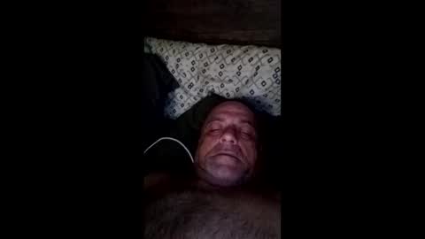 anthony9168 online show from 03.28.26