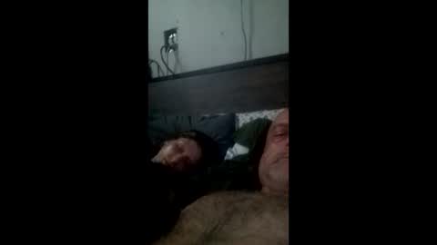 anthony9168 online show from 04.11.26