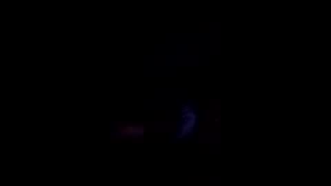 anthony9168 online show from 04.15.26