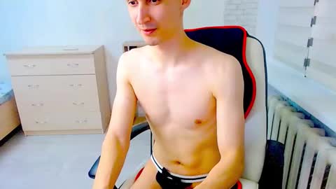 anthony_broown online show from 10.22.25