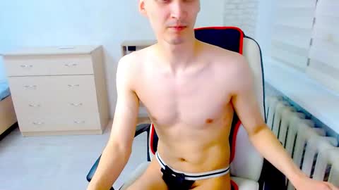 anthony_broown online show from 11.07.25