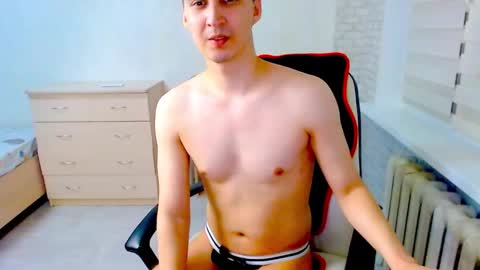 anthony_broown online show from 02.19.26