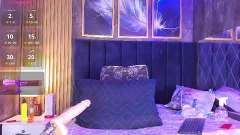 Snapshot of anthony_hotxx chatting on 06.19.26 Anthonyy online show from 06.19.26